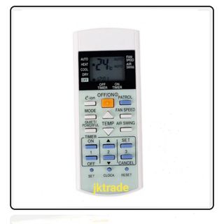 （分類：）位於 。 由 jktrade 提交（商品編號 1335106435，圖片 1）。簡介： 。