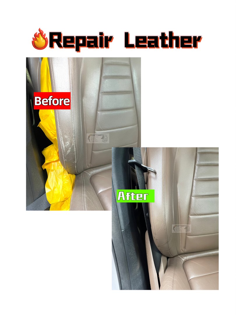 (Category: ) located in . Submitted by craftsmith.pte.ltd (Listing ID 1335093268, Image 1). Description: .