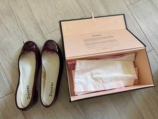 （分類：）位於 。 由 kipchogerun 提交（商品編號 1335096790，圖片 1）。簡介： 。