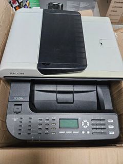 （分類：）位於 。 由 milo_the_kitten 提交（商品編號 1335177498，圖片 1）。簡介： 。
