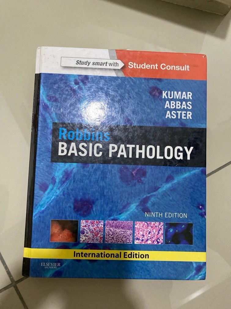 Tony Robbins visual data 3