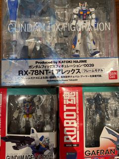 （分類：）位於 。 由 ctfu_hk_division 提交（商品編號 1335170611，圖片 1）。簡介： 。