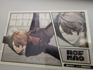 （分類：）位於 。 由 moody8059 提交（商品編號 1335221338，圖片 1）。簡介： 。