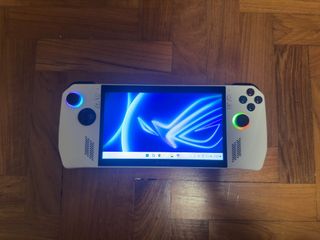 (Category: ) located in . Submitted by fettybillyham420 (Listing ID 1335106823, Image 1). Description: .