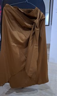 (Kategori: ) berada di . Dikirim oleh secondstuff_16 (ID iklan 1335202474, Gambar 1). Deskripsi: .