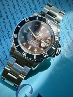 （分類：）位於 。 由 jb_collection 提交（商品編號 1335166151，圖片 1）。簡介： 。
