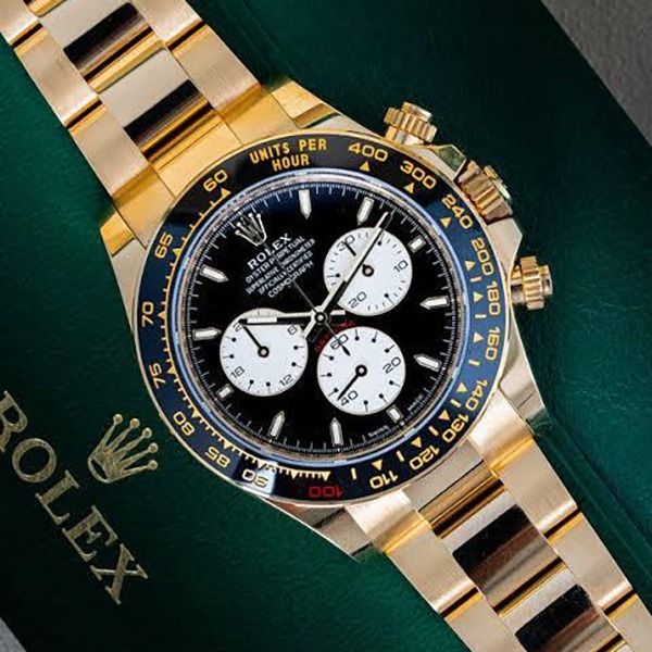 Rolex daytona 4848 shop