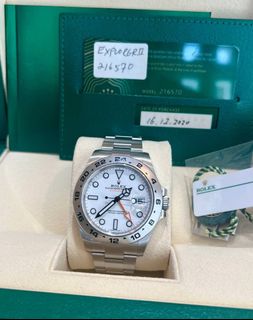 (Category: ) located in . Submitted by jwatchgallery (Listing ID 1335140893, Image 1). Description: .