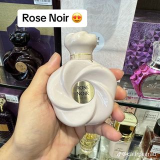 (Category: ) located in . Submitted by hanum_perfumes (Listing ID 1335193826, Image 1). Description: .