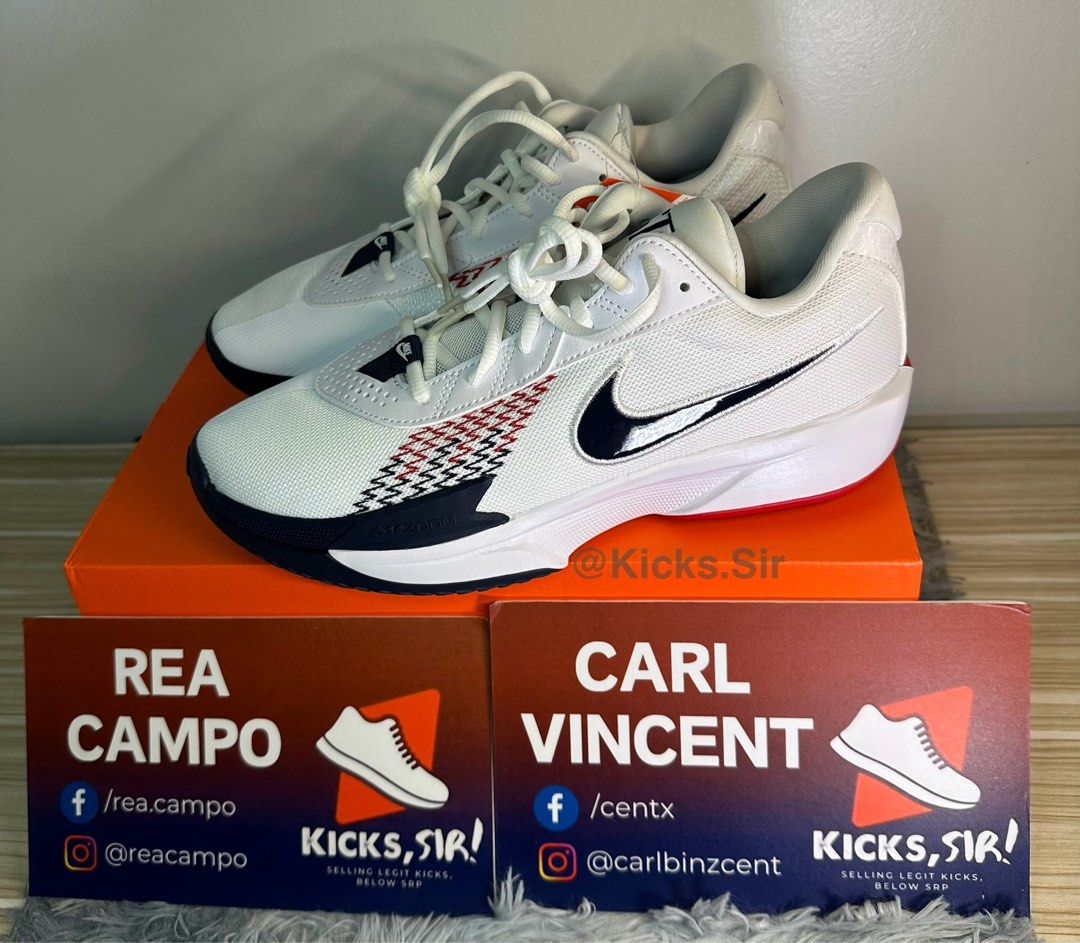 Kicks usa sneakers store