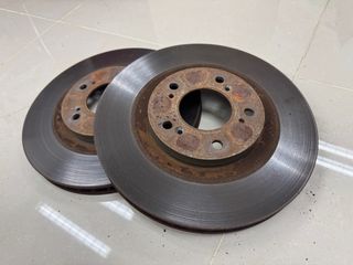 （分類：）位於 。 由 cp_man 提交（商品編號 1335186628，圖片 1）。簡介： 。