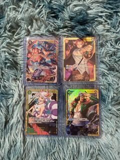 (Category: ) located in . Submitted by skidikipap (Listing ID 1335125442, Image 1). Description: .