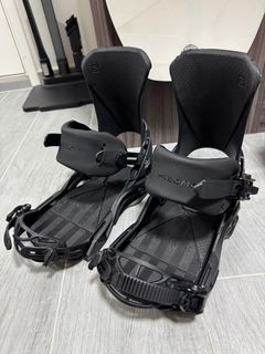 （分類：）位於 。 由 ronma8277 提交（商品編號 1335199495，圖片 1）。簡介： 。