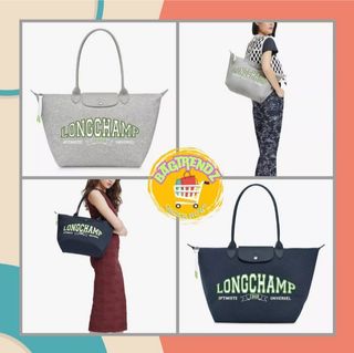 (Category: ) located in . Submitted by bagtrendz (Listing ID 1335226930, Image 1). Description: .