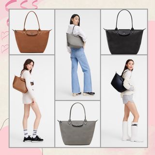 (Category: ) located in . Submitted by bagtrendz (Listing ID 1335226747, Image 1). Description: .