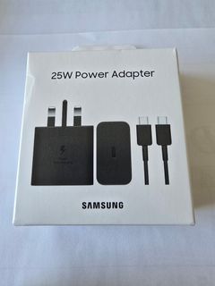 （分類：）位於 。 由 man2100 提交（商品編號 1335090551，圖片 1）。簡介： 。
