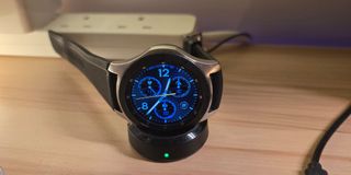 （分類：）位於 。 由 rusticraven.co 提交（商品編號 1335217826，圖片 1）。簡介： 。