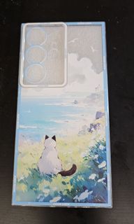 （分類：）位於 。 由 licia_rawr 提交（商品編號 1335194196，圖片 1）。簡介： 。