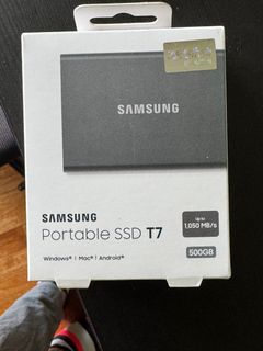 (Category: ) located in . Submitted by tl1991 (Listing ID 1335219486, Image 1). Description: .