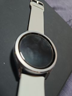 (Category: ) located in . Submitted by jessicathm (Listing ID 1335207759, Image 1). Description: .