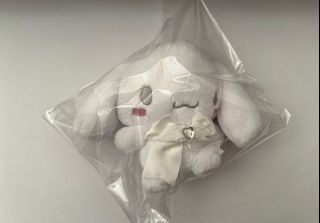 （分類：）位於 。 由 gaizzc 提交（商品編號 1335133832，圖片 1）。簡介： 。