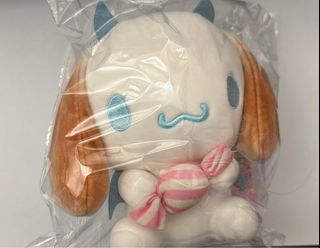（分類：）位於 。 由 gaizzc 提交（商品編號 1335136335，圖片 1）。簡介： 。