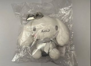 （分類：）位於 。 由 gaizzc 提交（商品編號 1335133573，圖片 1）。簡介： 。