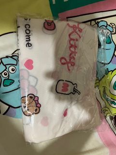 （分類：）位於 。 由 ho19999 提交（商品編號 1152287184，圖片 1）。簡介： 。