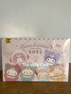(Category: ) located in . Submitted by vellecare (Listing ID 1335088469, Image 1). Description: .