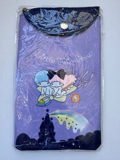 （分類：）位於 。 由 beijinhk 提交（商品編號 1335081298，圖片 1）。簡介： 。