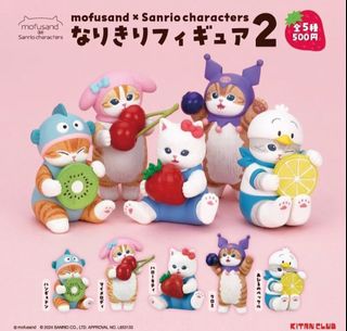 （分類：）位於 。 由 pipifds 提交（商品編號 1335183759，圖片 1）。簡介： 。