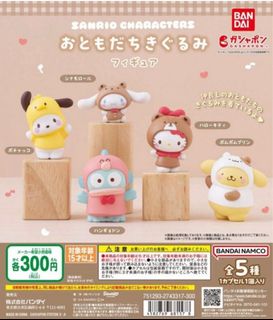 （分類：）位於 。 由 abu627 提交（商品編號 1335193681，圖片 1）。簡介： 。