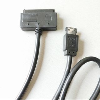 (Category: ) located in . Submitted by retech.electronics (Listing ID 1335096160, Image 1). Description: .