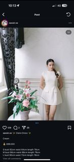 (Kategori: ) berada di . Dikirim oleh stuffbysby (ID iklan 1335094848, Gambar 1). Deskripsi: .