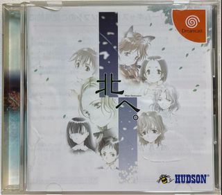 （分類：）位於 。 由 Barbazoo 提交（商品編號 1335117314，圖片 1）。簡介： 。