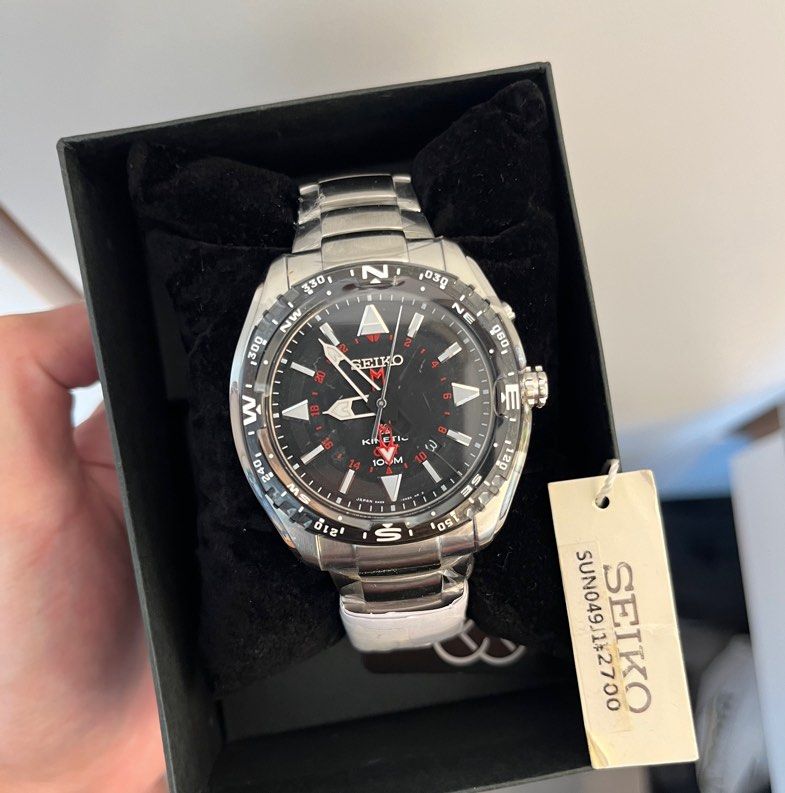 Sun049p1 seiko on sale