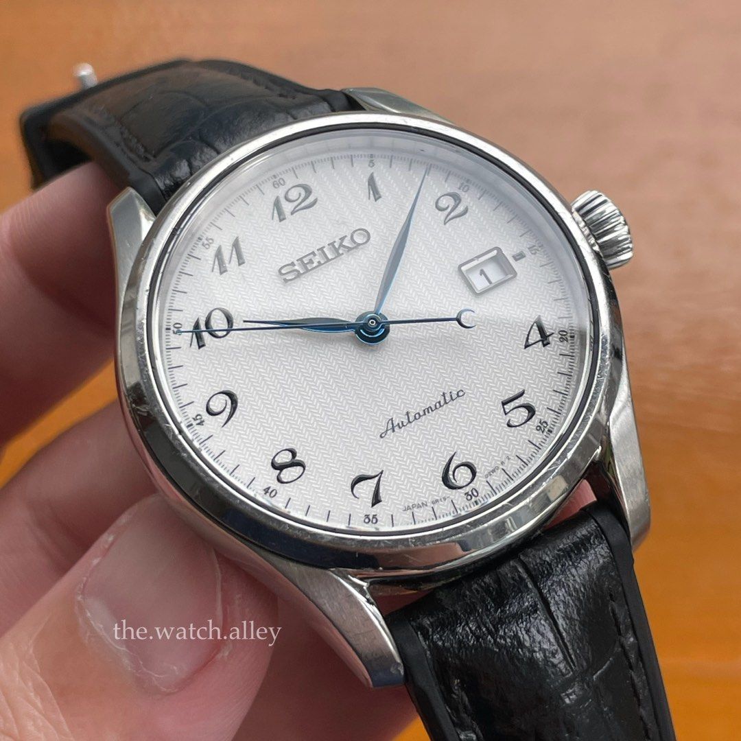 Sarx037 sale