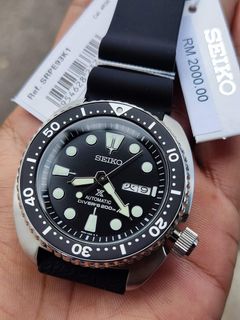 (Category: ) located in . Submitted by aizril (Listing ID 1335207559, Image 1). Description: .