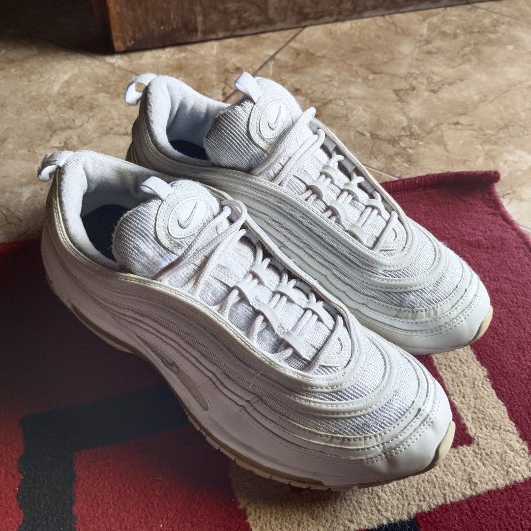 jual nike air max 97