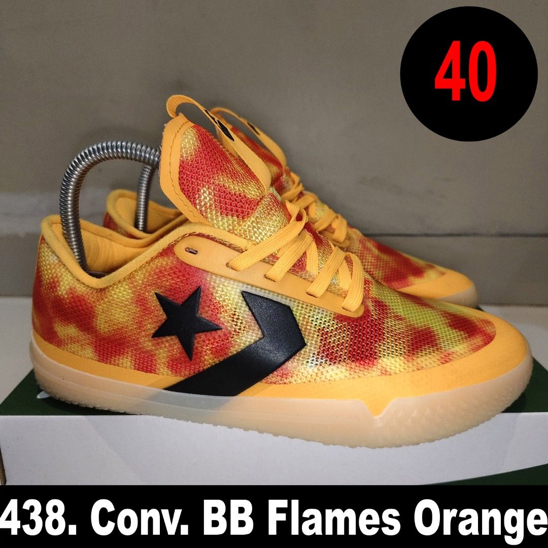 Basketball Sneaker Converse Basket 2019 Tenis Converse Basketball