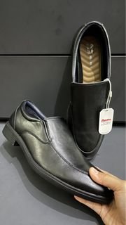 (Kategori: ) berada di . Dikirim oleh dedeella (ID iklan 1335205157, Gambar 1). Deskripsi: .