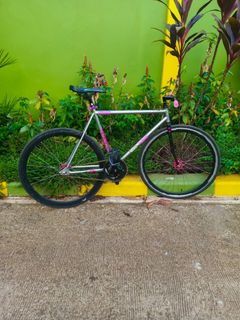 (Kategori: ) berada di . Dikirim oleh atmint (ID iklan 1335180832, Gambar 1). Deskripsi: .