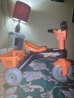 (Kategori: ) berada di . Dikirim oleh bobyarshaka (ID iklan 1335140009, Gambar 1). Deskripsi: .