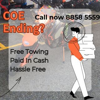 (Category: ) located in . Submitted by Motow_Scrap_towing (Listing ID 1335081453, Image 1). Description: .