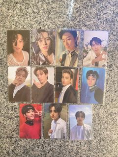 (Category: ) located in . Submitted by jinnie.jin (Listing ID 1335137226, Image 1). Description: .