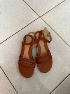 Grendha sandals debenhams deals
