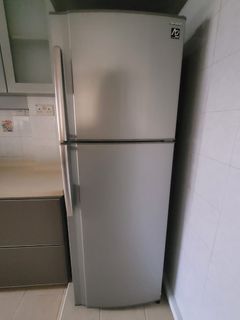 (Category: ) located in . Submitted by clareosell (Listing ID 1335136617, Image 1). Description: .