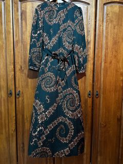 (Category: ) located in . Submitted by fhmhar (Listing ID 1335165330, Image 1). Description: .