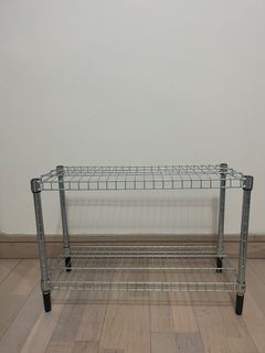 （分類：）位於 。 由 sysy06 提交（商品編號 1335194120，圖片 1）。簡介： 。