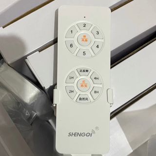 （分類：）位於 。 由 shoefactoryhk 提交（商品編號 1335094488，圖片 1）。簡介： 。